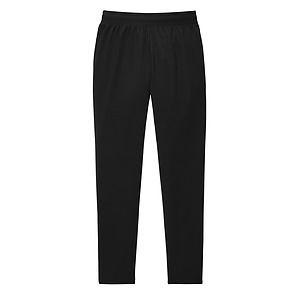 Sport-Tek Women's Circuit Jogger LPST871