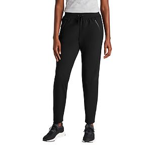 Sport-Tek Women's Circuit Jogger LPST871