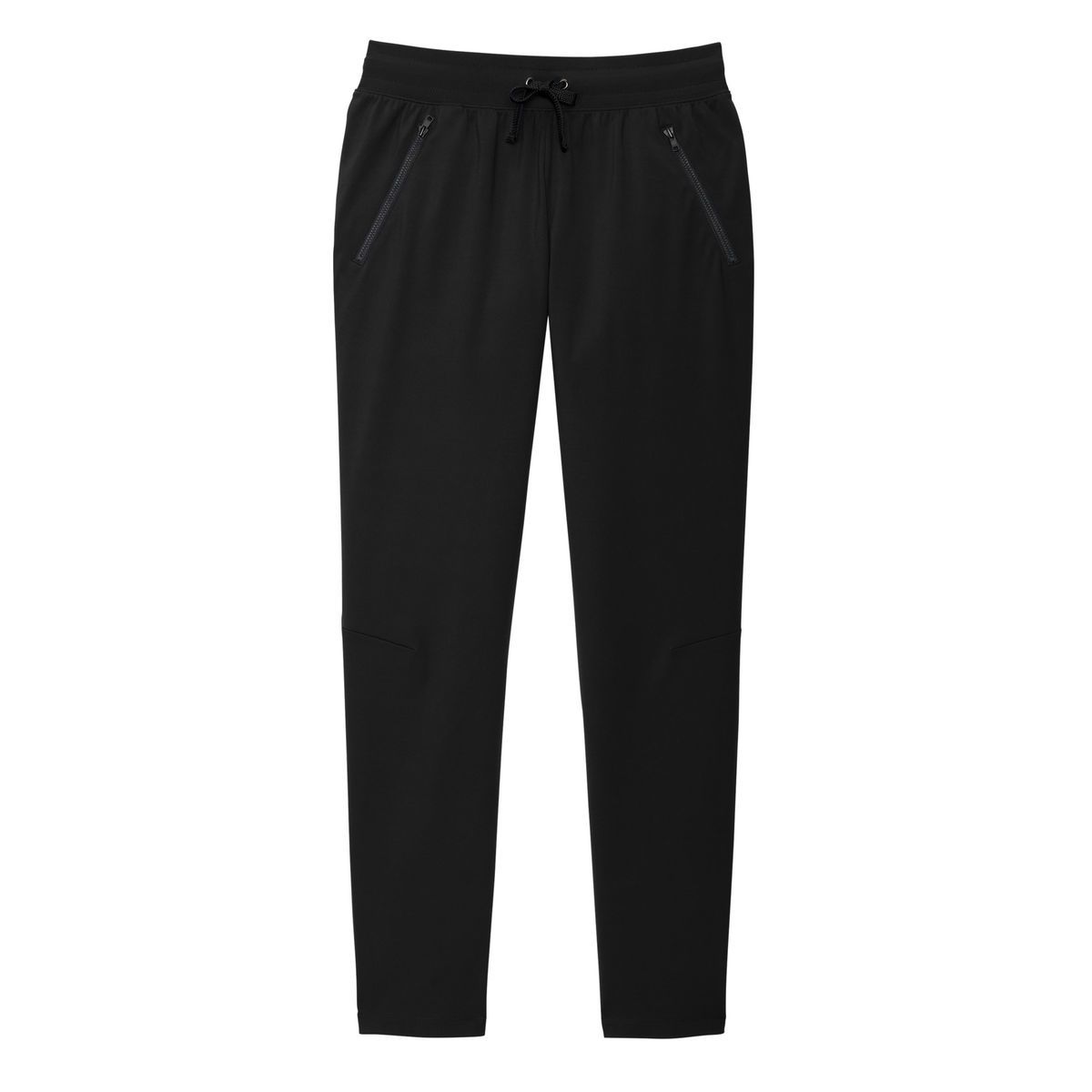 Sport-Tek Women's Circuit Jogger LPST871
