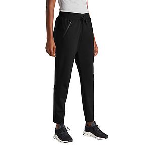 Sport-Tek Women's Circuit Jogger LPST871