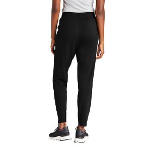 Sport-Tek Women's Circuit Jogger LPST871