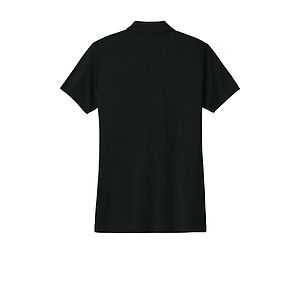 Sport-Tek Women's Competitor United Polo LST104