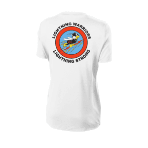 Sport-Tek  Womens Competitor Tee