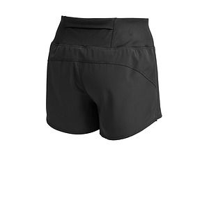 Sport-Tek Women's Repeat Short LST485