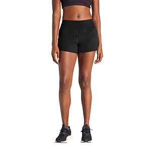 Sport-Tek Women's Repeat Short LST485
