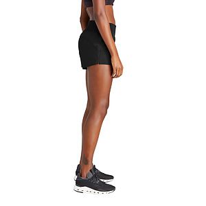 Sport-Tek Women's Repeat Short LST485