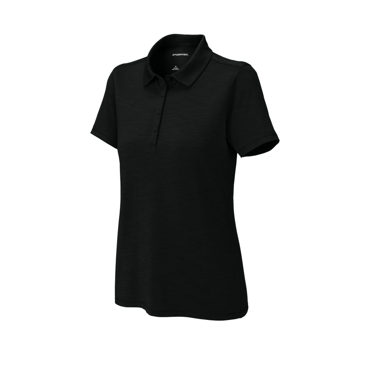 Sport-Tek Women's Versa Polo LST490