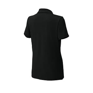 Sport-Tek Women's Versa Polo LST490