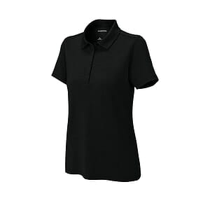 Sport-Tek Women's Versa Polo LST490