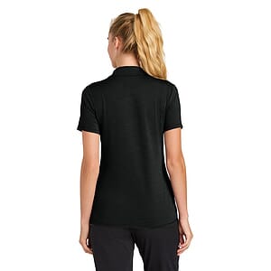 Sport-Tek Women's Versa Polo LST490