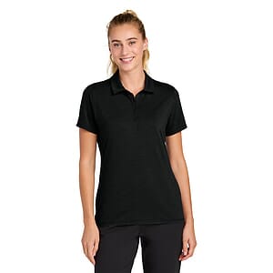 Sport-Tek Women's Versa Polo LST490