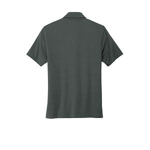 Mercer+Mettle Stretch Jersey Polo MM1014