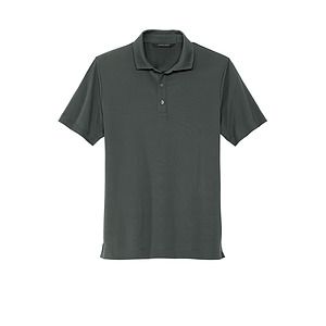 Mercer+Mettle Stretch Jersey Polo MM1014