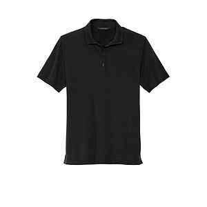 Mercer+Mettle Stretch Jersey Polo MM1014