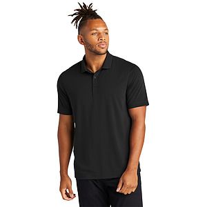 Mercer+Mettle Stretch Jersey Polo MM1014