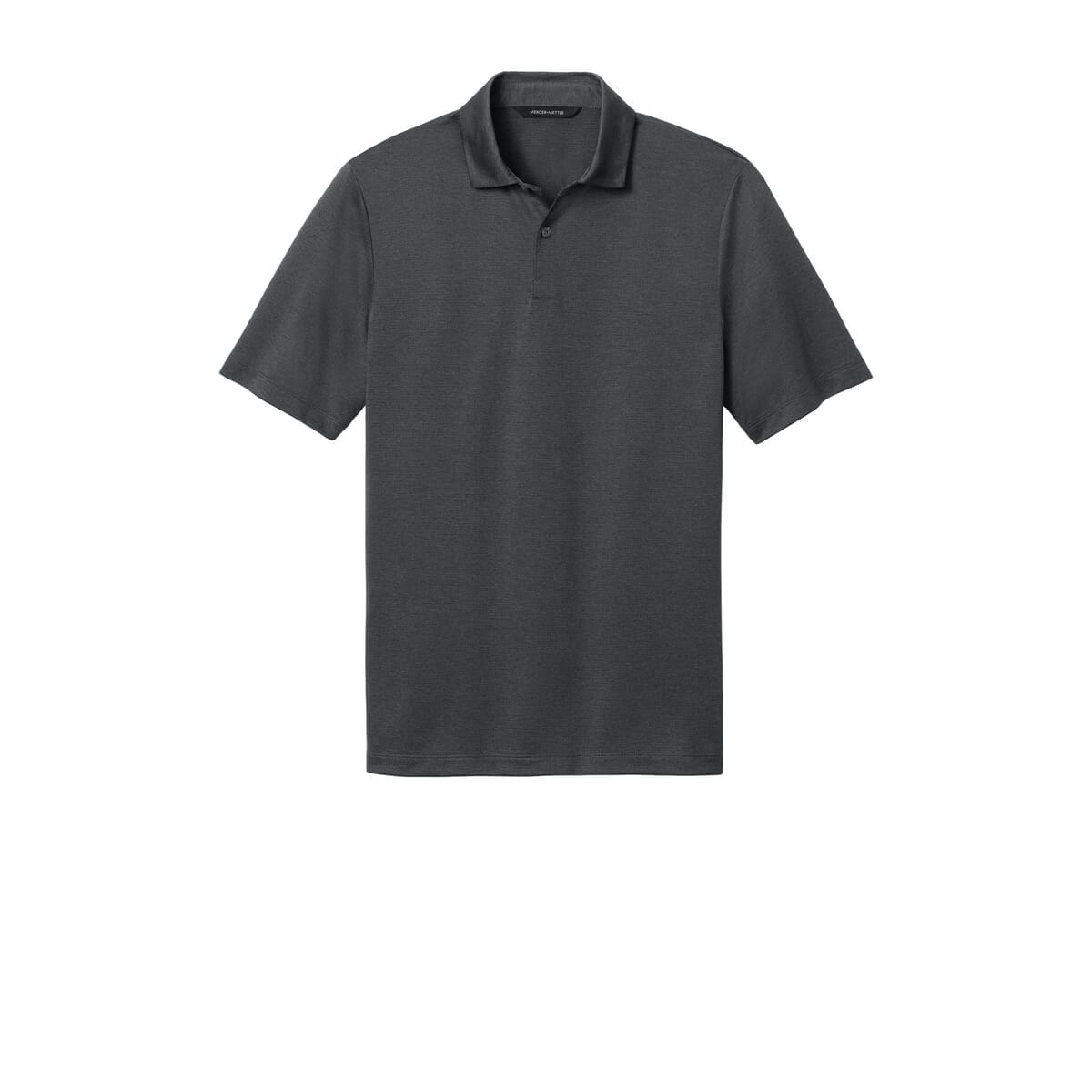 Mercer+Mettle Recharge Jersey Polo MM1020