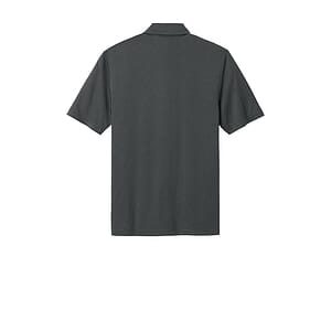 Mercer+Mettle Recharge Jersey Polo MM1020