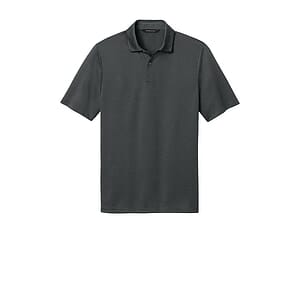 Mercer+Mettle Recharge Jersey Polo MM1020