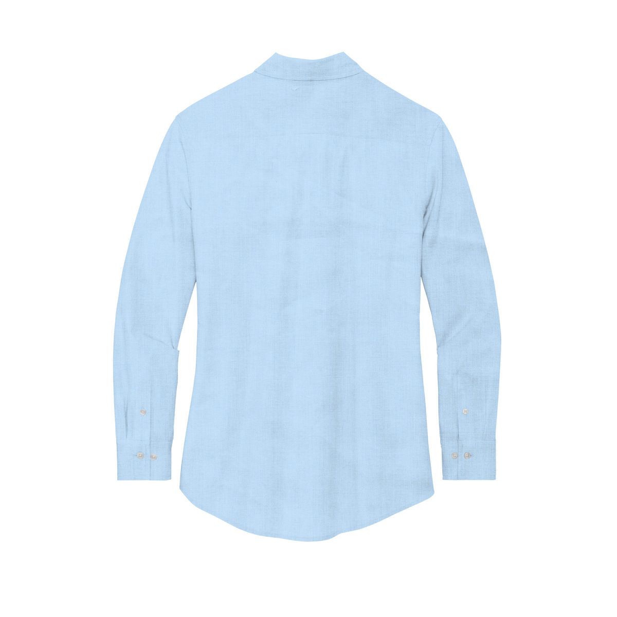 Mercer+Mettle™ Women’s Long Sleeve Stretch Woven Shirt