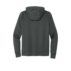 Mercer+Mettle Double-Knit Full-Zip Hoodie MM3002