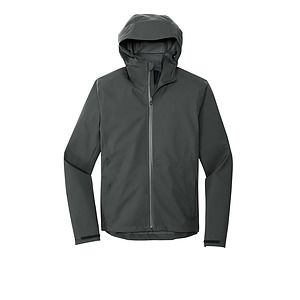 Mercer+Mettle Waterproof Rain Shell MM7000