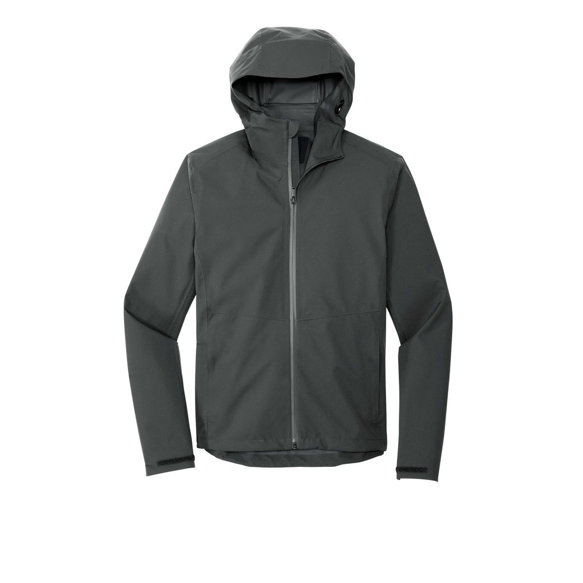 Mercer+Mettle Waterproof Rain Shell MM7000