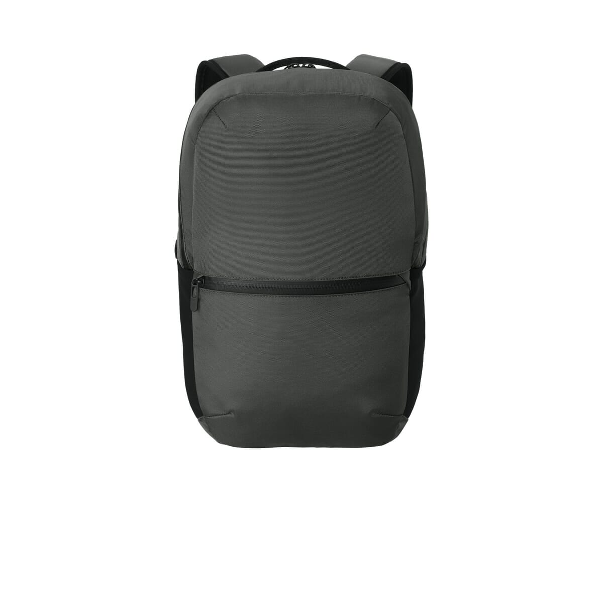 Mercer+Mettle Everyday Pack MMB203