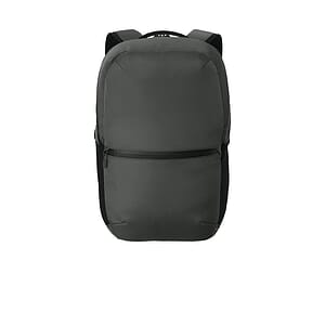 Mercer+Mettle Everyday Pack MMB203