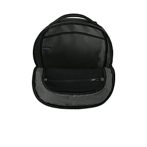 Mercer+Mettle Everyday Pack MMB203
