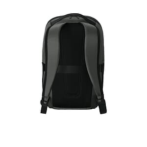 Mercer+Mettle Everyday Pack MMB203
