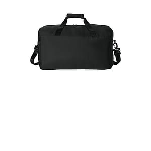Mercer+Mettle Traveler Duffel MMB805