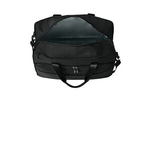 Mercer+Mettle Traveler Duffel MMB805