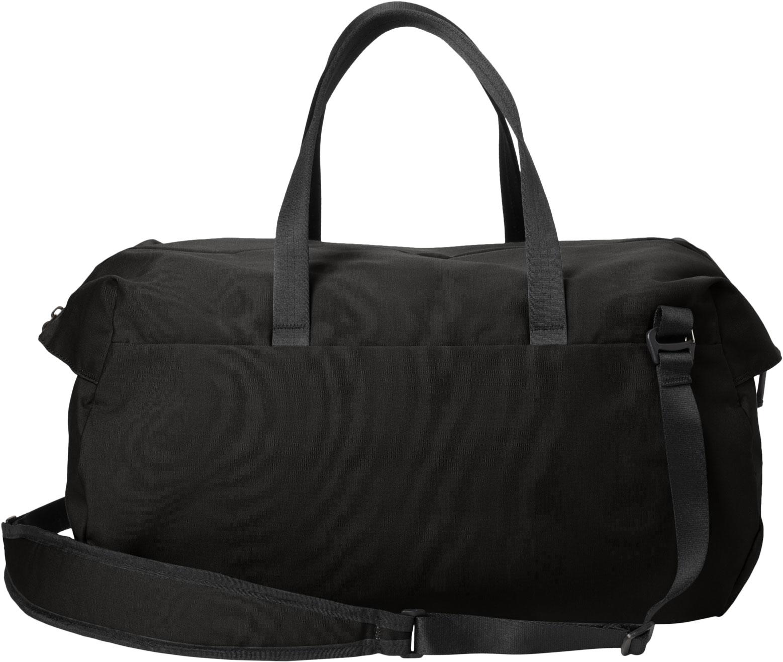 Claremont Duffel
