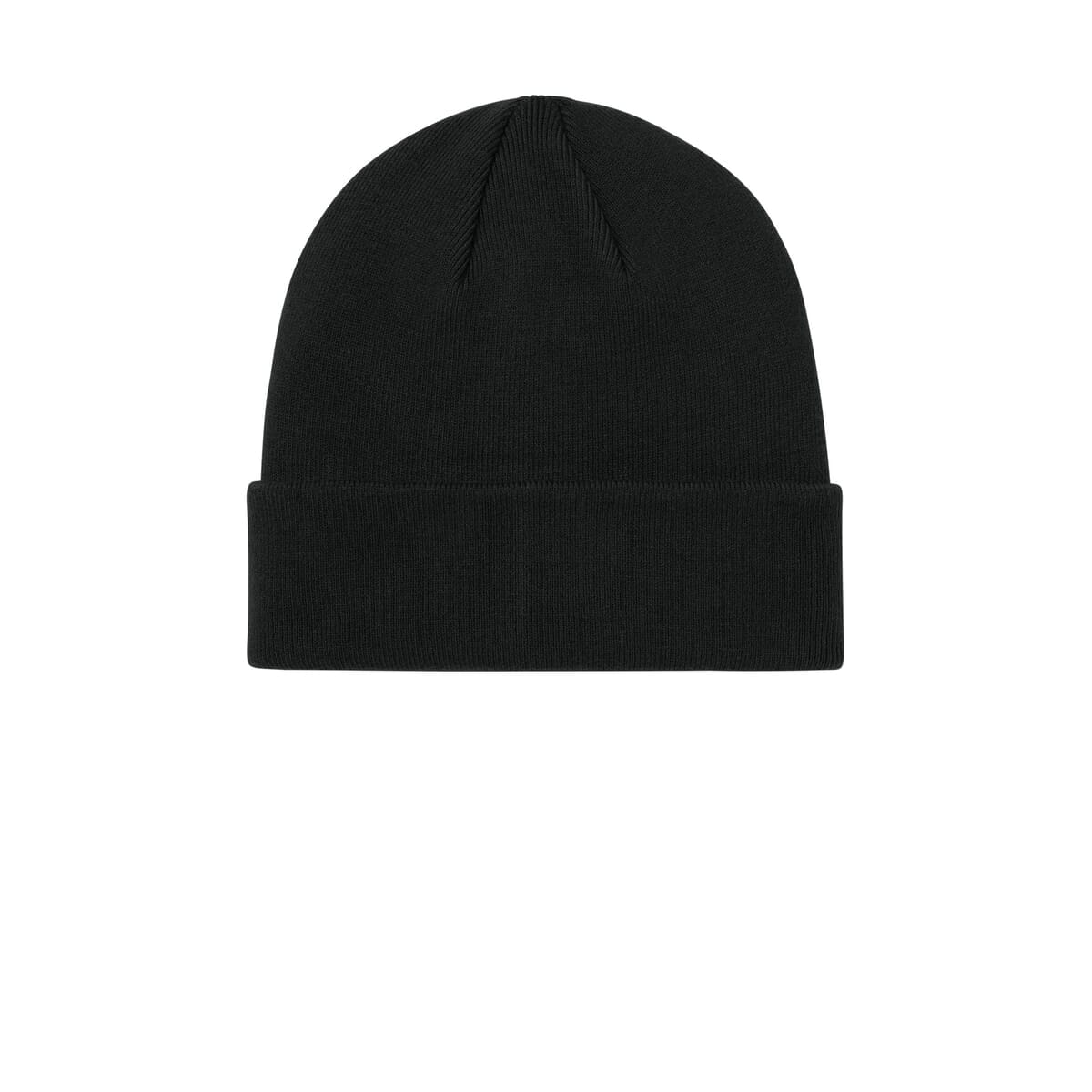 Mercer+Mettle Soft Blend Beanie MMC150