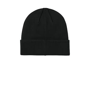 Mercer+Mettle Soft Blend Beanie MMC150