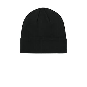 Mercer+Mettle Soft Blend Beanie MMC150