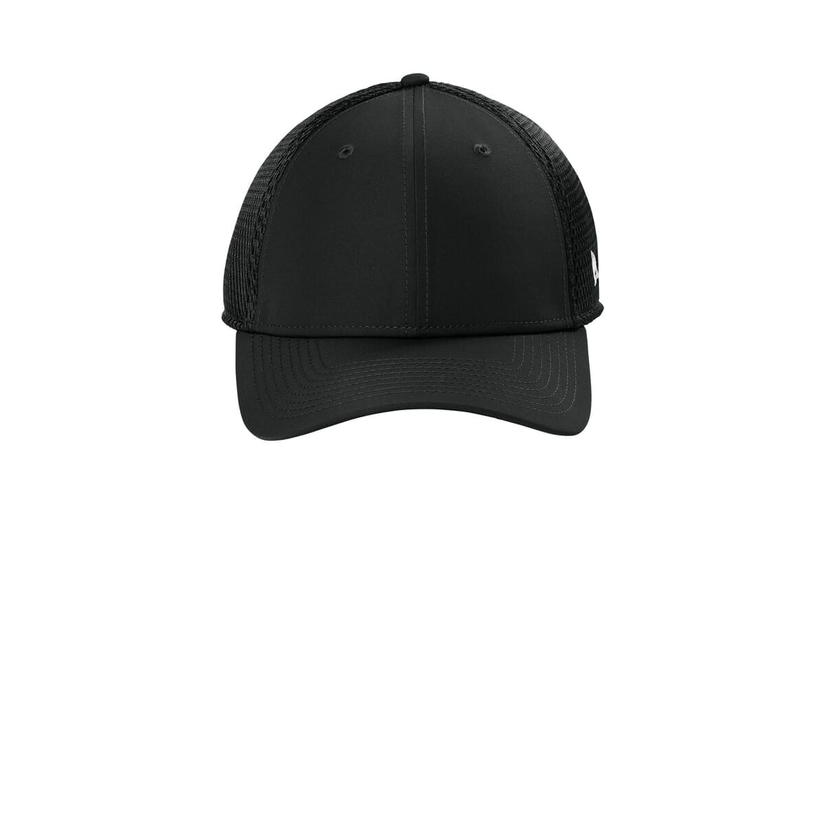 New Era 39THIRTY Performance Stretch Mesh Cap NE1130