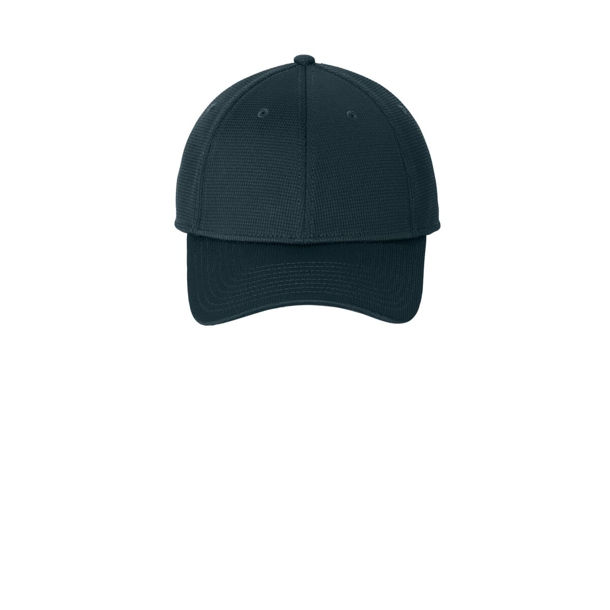 New Era Pivot Stretch Band Snapback Cap NE214