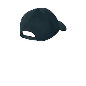 New Era Pivot Stretch Band Snapback Cap NE214