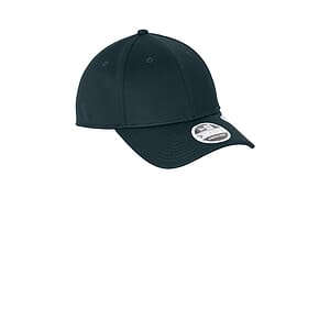 New Era Pivot Stretch Band Snapback Cap NE214