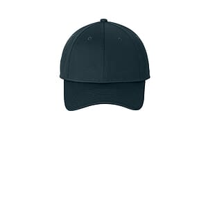 New Era Pivot Stretch Band Snapback Cap NE214