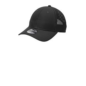 New Era Perforated Performance Cap. NE406