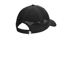 New Era Perforated Performance Cap. NE406