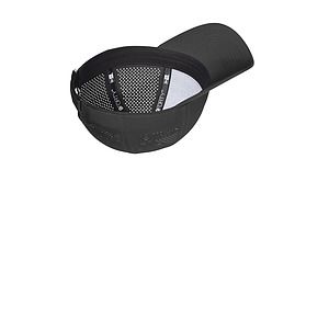 New Era Perforated Performance Cap. NE406