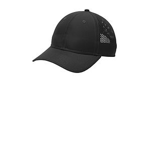 New Era Perforated Performance Cap. NE406