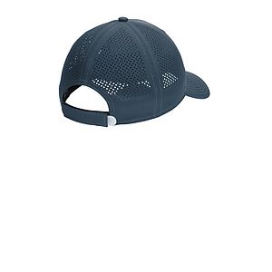 New Era Perforated Performance Cap. NE406