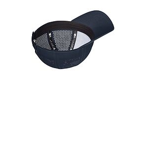 New Era Perforated Performance Cap. NE406