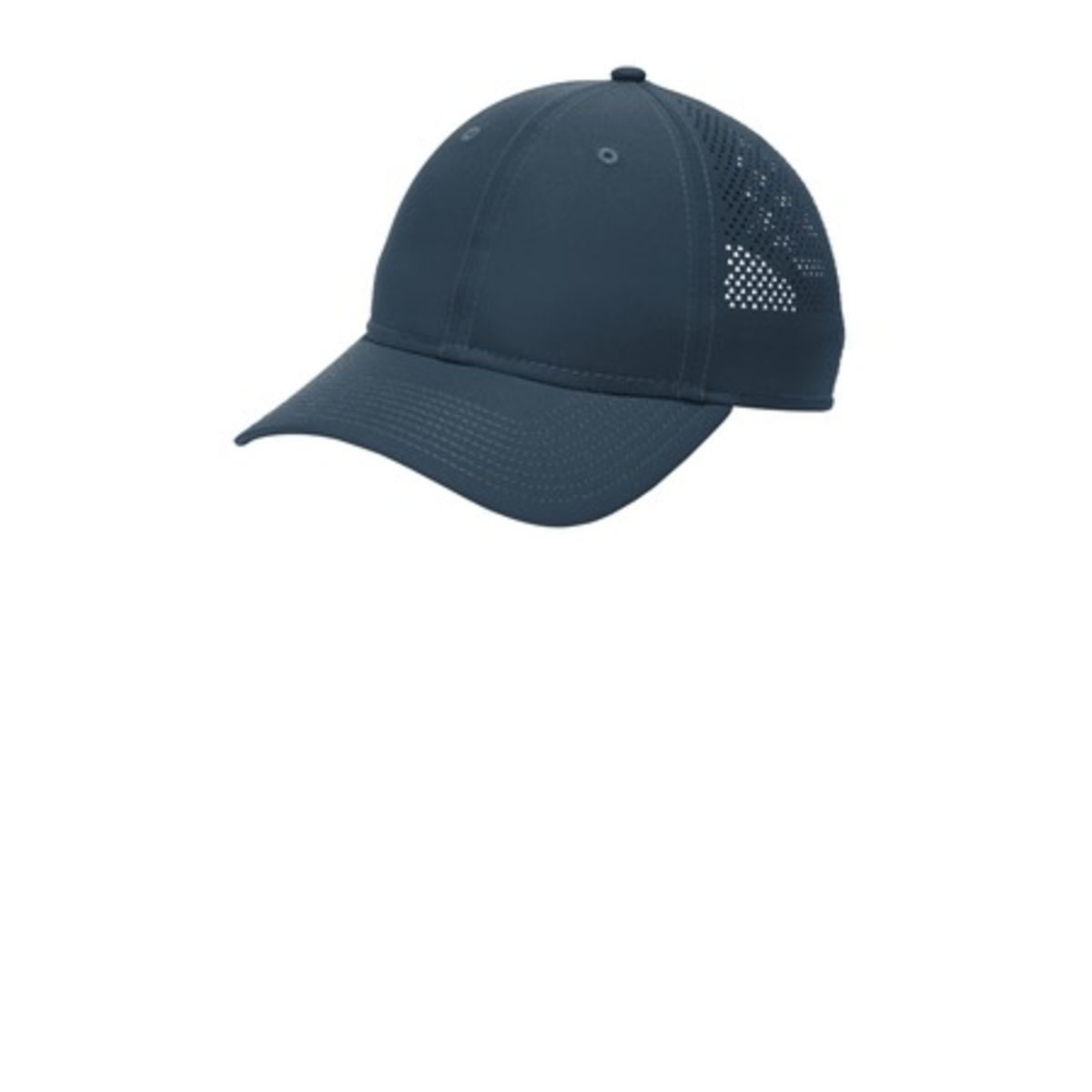 New Era Perforated Performance Cap. NE406