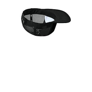 New Era Foam Rope Trucker Cap NE410