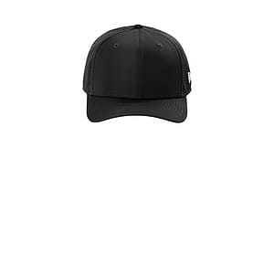 New Era 9SEVENTY Perforated Snapback Cap NE501